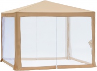 Купить палатка Time Eco TE-1040: цена от 4276 грн.