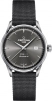 Купить наручные часы Certina DS-1 C029.807.11.081.02: цена от 33110 грн.