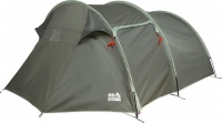 Купить палатка SKIF Outdoor Askania: цена от 6784 грн.