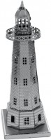 Купить 3D пазл Fascinations Lighthouse MMS040: цена от 405 грн.