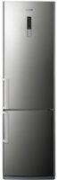 Купить холодильник Samsung RL48RRCIH  по цене от 18672 грн.