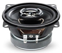 Купить автоакустика Auditor Audio RIP 100C  по цене от 799 грн.