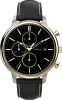 Купить наручные часы Timex Tx2u39100  по цене от 5672 грн.
