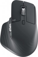 Купить мышка Logitech MX Master 3S: цена от 3685 грн.