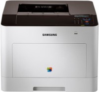 Купить принтер Samsung CLP-680ND  по цене от 14789 грн.