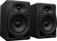 Купить акустическая система Pioneer DM-50D-BT: цена от 12301 грн.