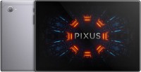 Купить планшет Pixus Hammer: цена от 5999 грн.