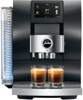 Купить кофеварка Jura Z10 15488  по цене от 106050 грн.