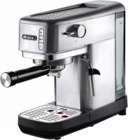 Купить кофеварка Ariete 1380: цена от 5458 грн.