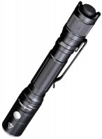 Купить ліхтарик Fenix LD22 V2.0: цена от 2880 грн.