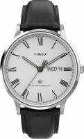 Купить наручные часы Timex Tx2u88400  по цене от 5672 грн.
