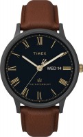 Купить наручные часы Timex Tx2u88500  по цене от 5672 грн.