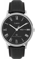 Купить наручные часы Timex Tx2u88600  по цене от 5672 грн.