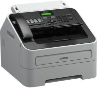Купить факс Brother FAX-2845  по цене от 16770 грн.