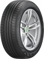 Купить шины Austone SP-802 (195/65 R15 91H) по цене от 1605 грн.