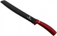 Купить кухонный нож Berlinger Haus Burgundy BH-2571: цена от 215 грн.