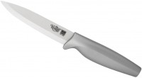 Купить кухонный нож Krauff Keramik 29-250-034  по цене от 201 грн.
