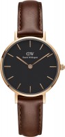 Купить наручные часы Daniel Wellington DW00100225  по цене от 2975 грн.