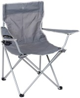 Купить туристическая мебель Bo-Camp Foldable Compact: цена от 995 грн.