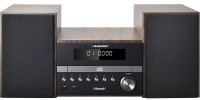 Купить аудіосистема Blaupunkt MS46BT: цена от 6097 грн.
