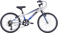 Купить велосипед Apollo Neo 20 6s Boys 2022  по цене от 10846 грн.