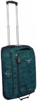 Купить чемодан Osprey Daylite Carry-On Wheeled Duffel 40: цена от 8395 грн.