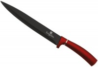 Купить кухонный нож Berlinger Haus Burgundy BH-2572: цена от 261 грн.