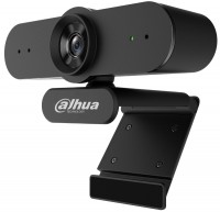 Купить WEB-камера Dahua HTI-UC320  по цене от 1618 грн.