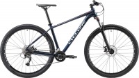 Купить велосипед Cyclone AX 29 2022 frame 20  по цене от 18200 грн.