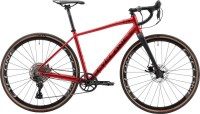 Купить велосипед Cyclone GTX 2022 frame 52  по цене от 33169 грн.