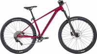 Купить велосипед Cyclone SLX Pro Trail 2022 frame S  по цене от 43680 грн.