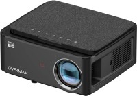 Купить проектор Overmax Multipic 5.1: цена от 11690 грн.