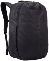 Купить рюкзак Thule Aion Travel Backpack 28L: цена от 5664 грн.