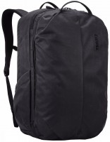 Купить рюкзак Thule Aion Travel Backpack 40L: цена от 8977 грн.