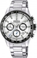 Купить наручные часы FESTINA F20560/1  по цене от 7350 грн.