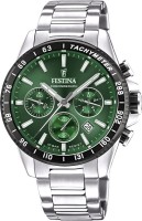 Купить наручные часы FESTINA F20560/4  по цене от 7385 грн.