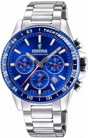 Купить наручные часы FESTINA F20560/3  по цене от 7350 грн.