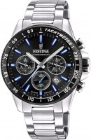Купить наручные часы FESTINA F20560/5  по цене от 7350 грн.