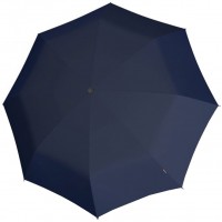 Купить зонт Knirps T.760 Stick Automatic  по цене от 2115 грн.