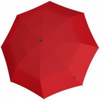 Купить парасолька Knirps A.760 Stick Automatic: цена от 779 грн.