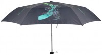 Купить зонт KITE BMX K22-2999-1  по цене от 557 грн.