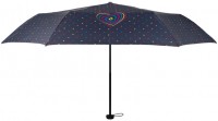 Купить зонт KITE Hearts K22-2999-2  по цене от 496 грн.