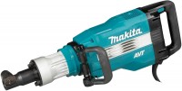 Купить отбойный молоток Makita HM1511  по цене от 46560 грн.