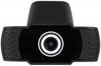 Купить WEB-камера Havit HV-HN07P: цена от 499 грн.