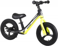 Купить детский велосипед Corso Rocket 12  по цене от 2514 грн.