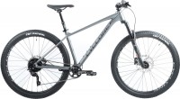 Купить велосипед Cyclone SLX Pro Trail 2 2022 frame S  по цене от 35640 грн.
