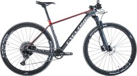 Купить велосипед Cyclone Pro 1 2022 frame 17: цена от 66880 грн.