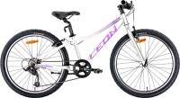 Купить велосипед Leon Junior Vbr 2022  по цене от 12540 грн.