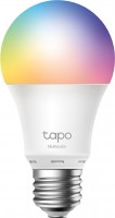 Купить лампочка TP-LINK Tapo L530E: цена от 497 грн.