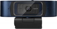 Купить WEB-камера LogiLink LL1 Pro: цена от 2808 грн.